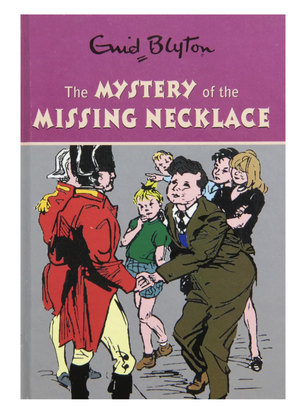 Screenshot 2026-04-08 at 17.50.24.png