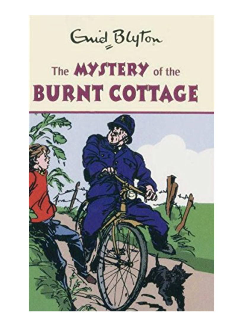 Screenshot 2026-04-08 at 17.55.59.png