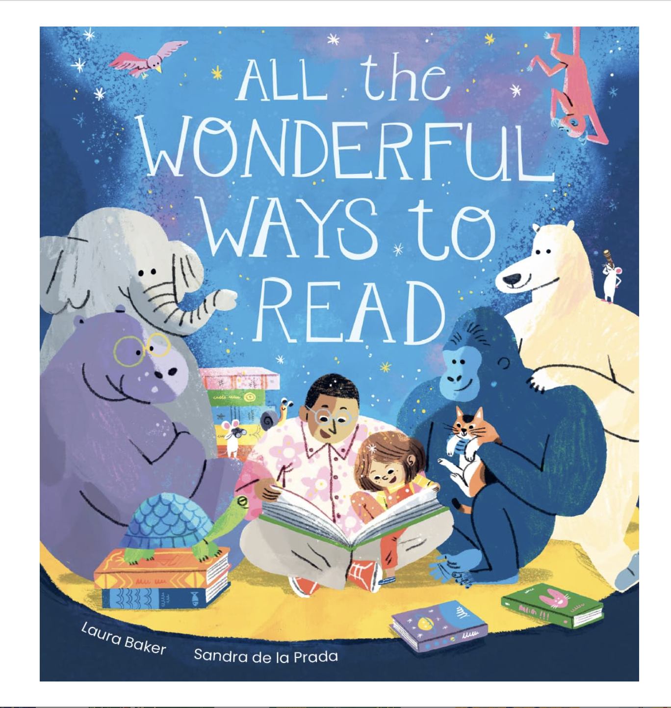 Screenshot 2026-04-08 at 18.07.53.png