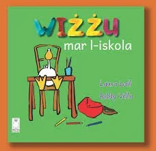 wizzu mar l-iskola.jpg