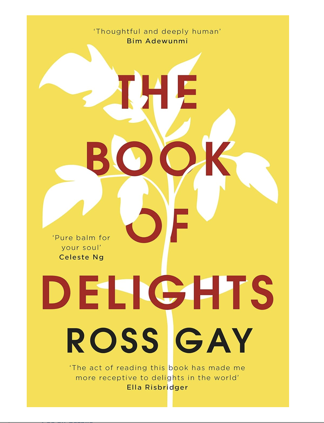 Screenshot 2026-04-09 at 14.07.13.png