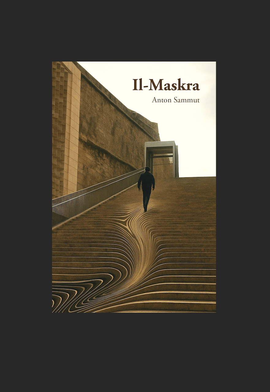 Screenshot 2026-03-24 at 15.37.01.png