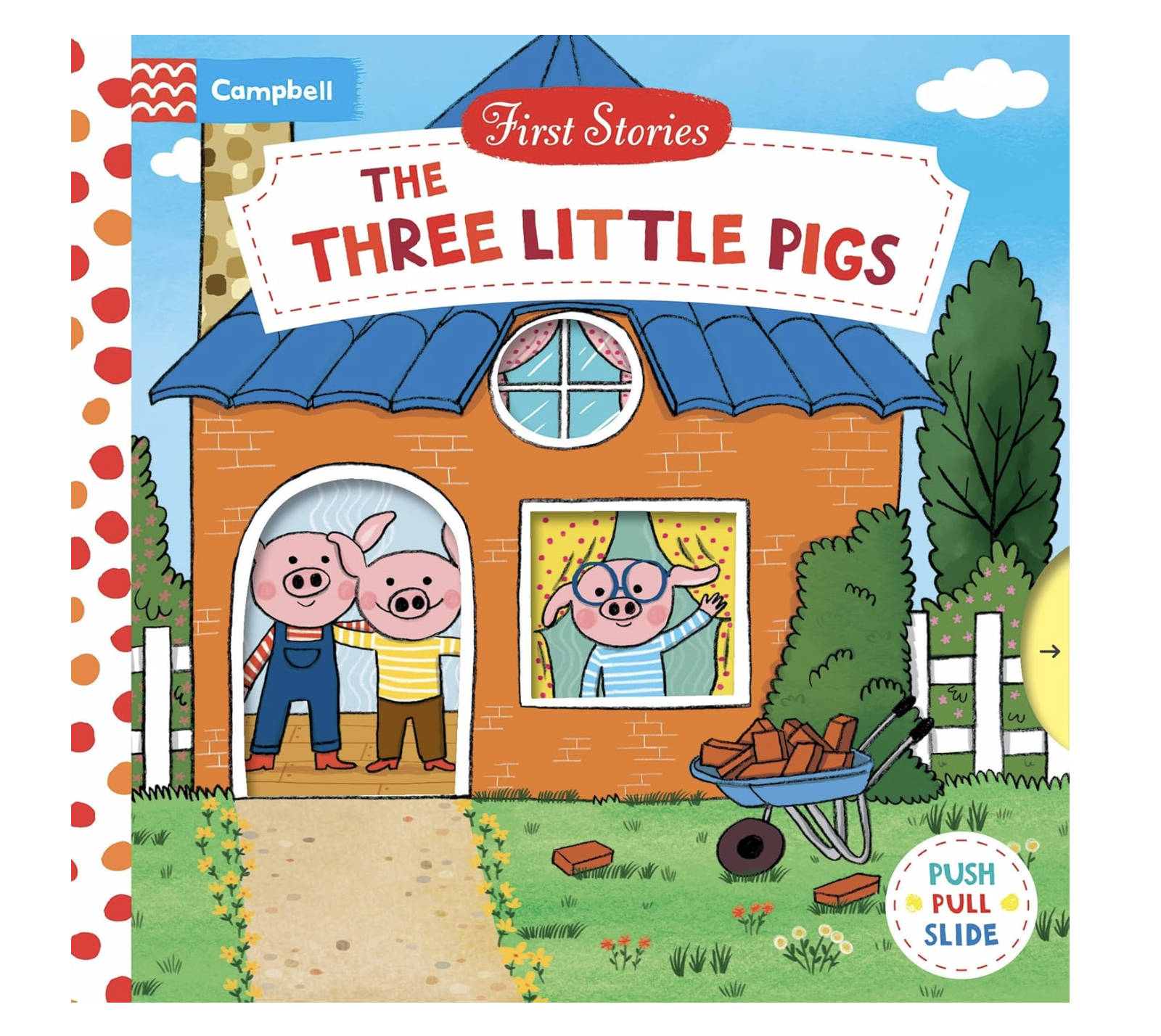 Screenshot 2026-04-08 at 16.52.14.png