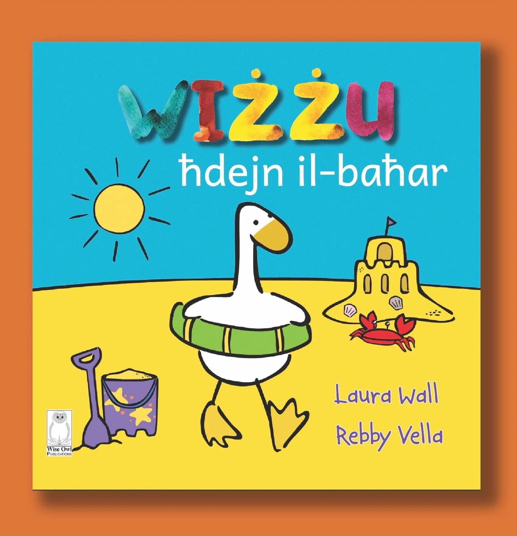 wizzu hdejn il-bahar.jpg