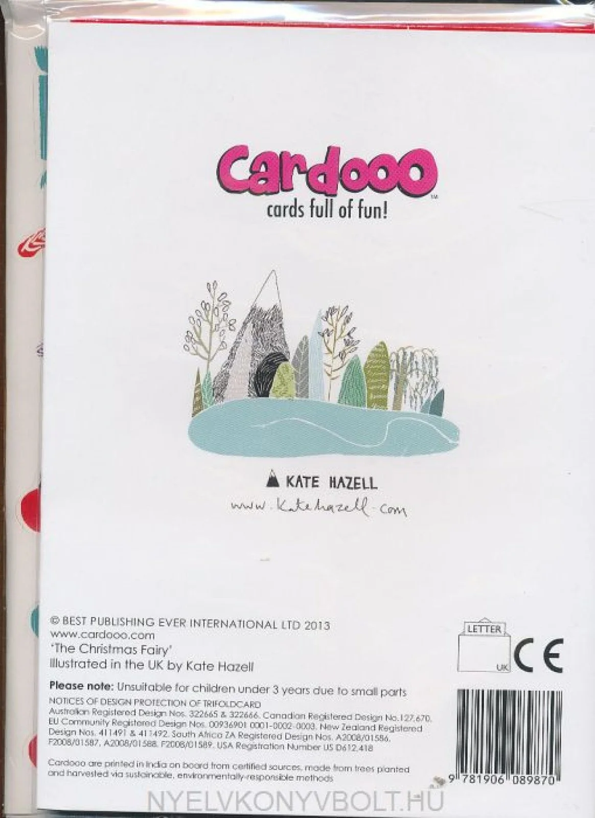 product-cover (1).jpg