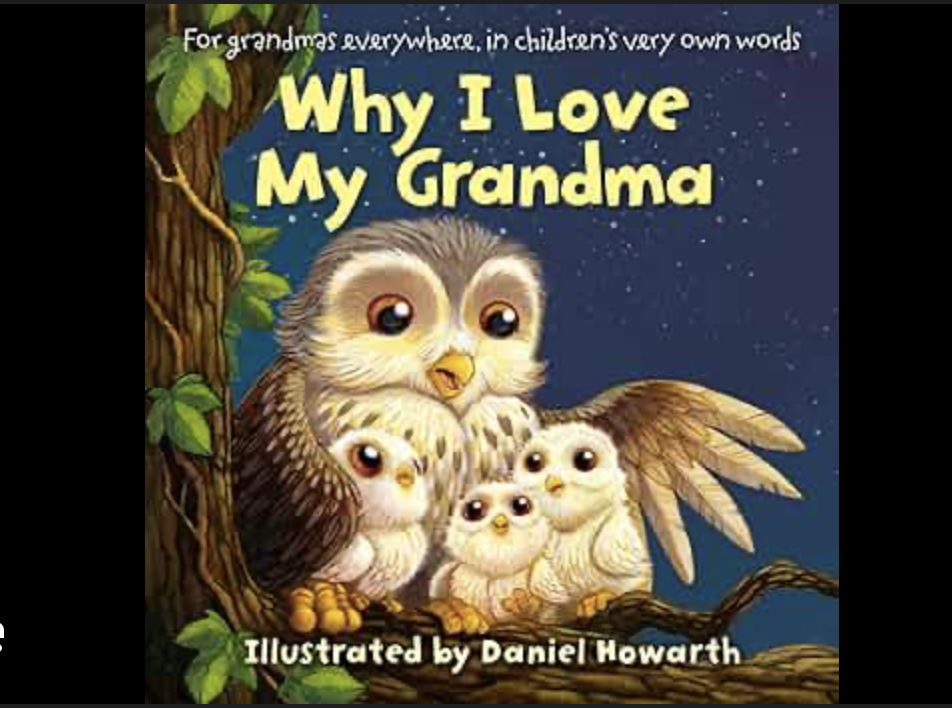 Screenshot 2026-01-06 at 10.17.17.png