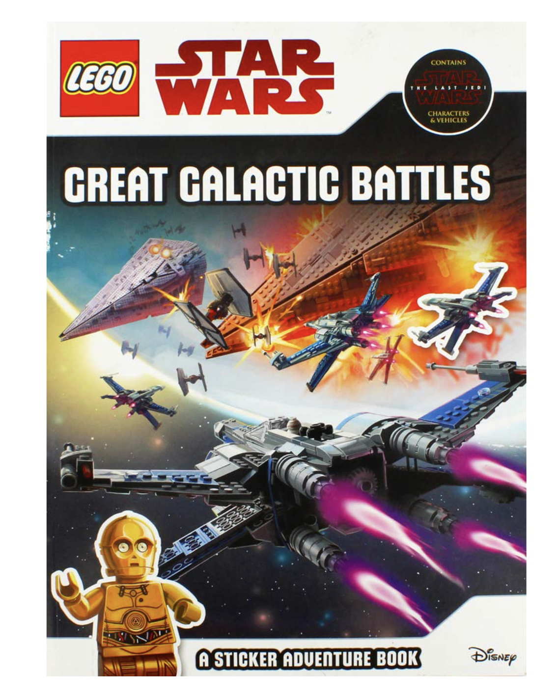 Screenshot 2026-04-08 at 17.31.42.png