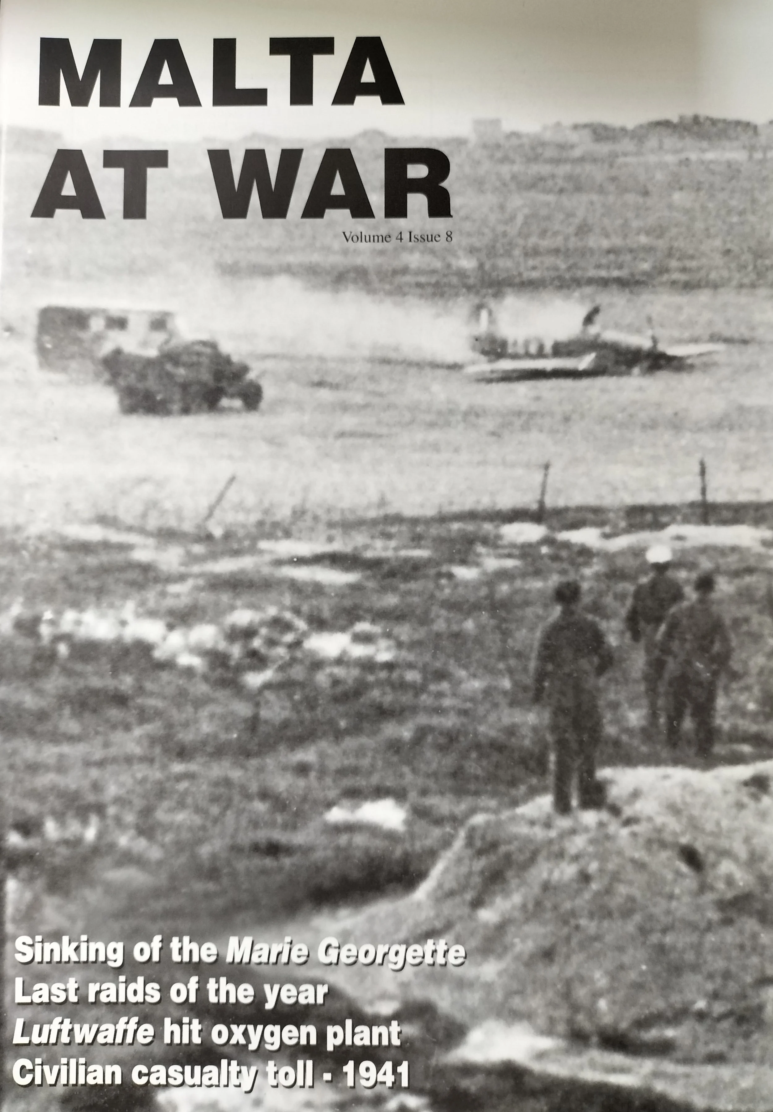 4-8.jpg