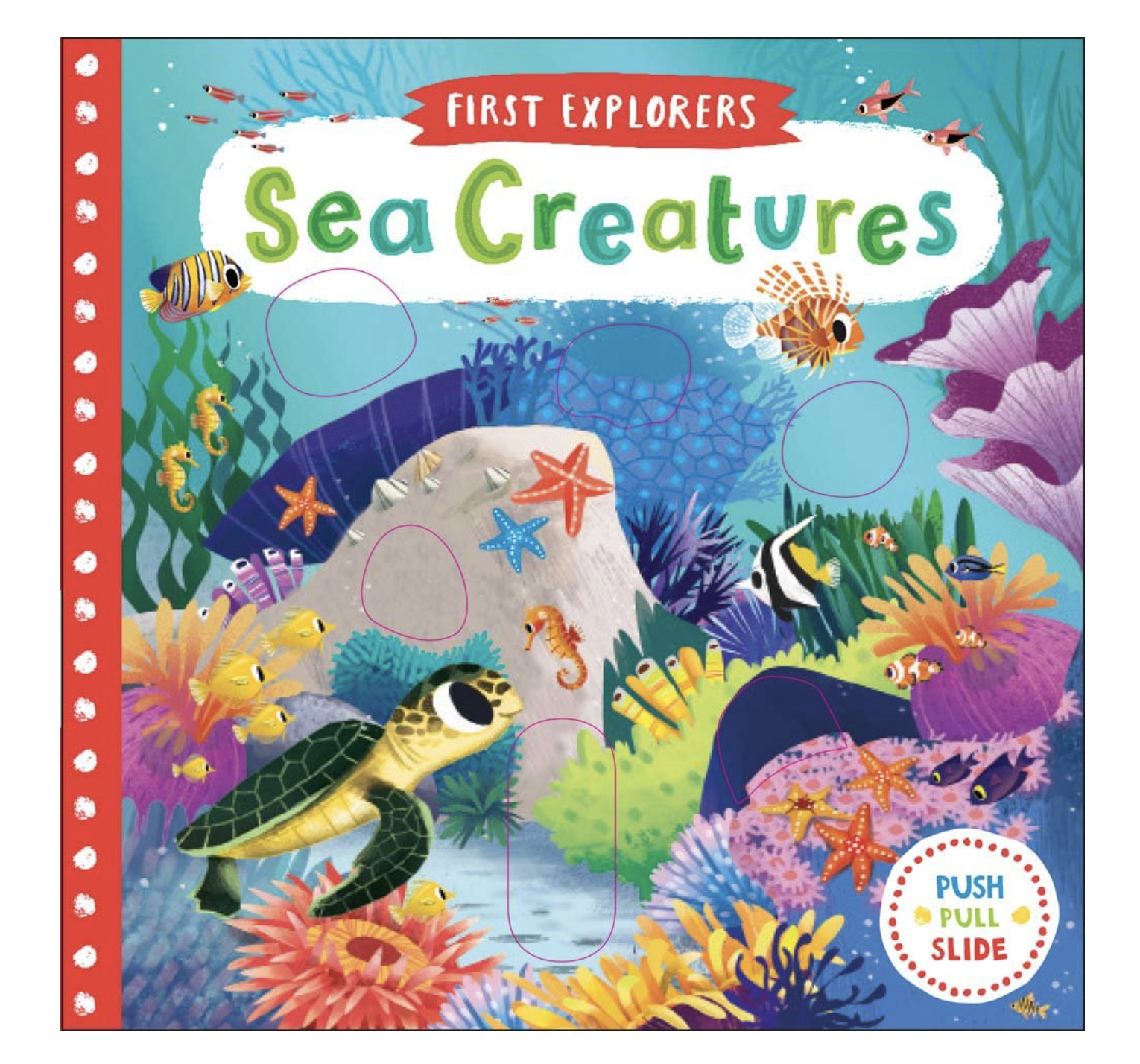 Screenshot 2026-04-08 at 16.59.13.png