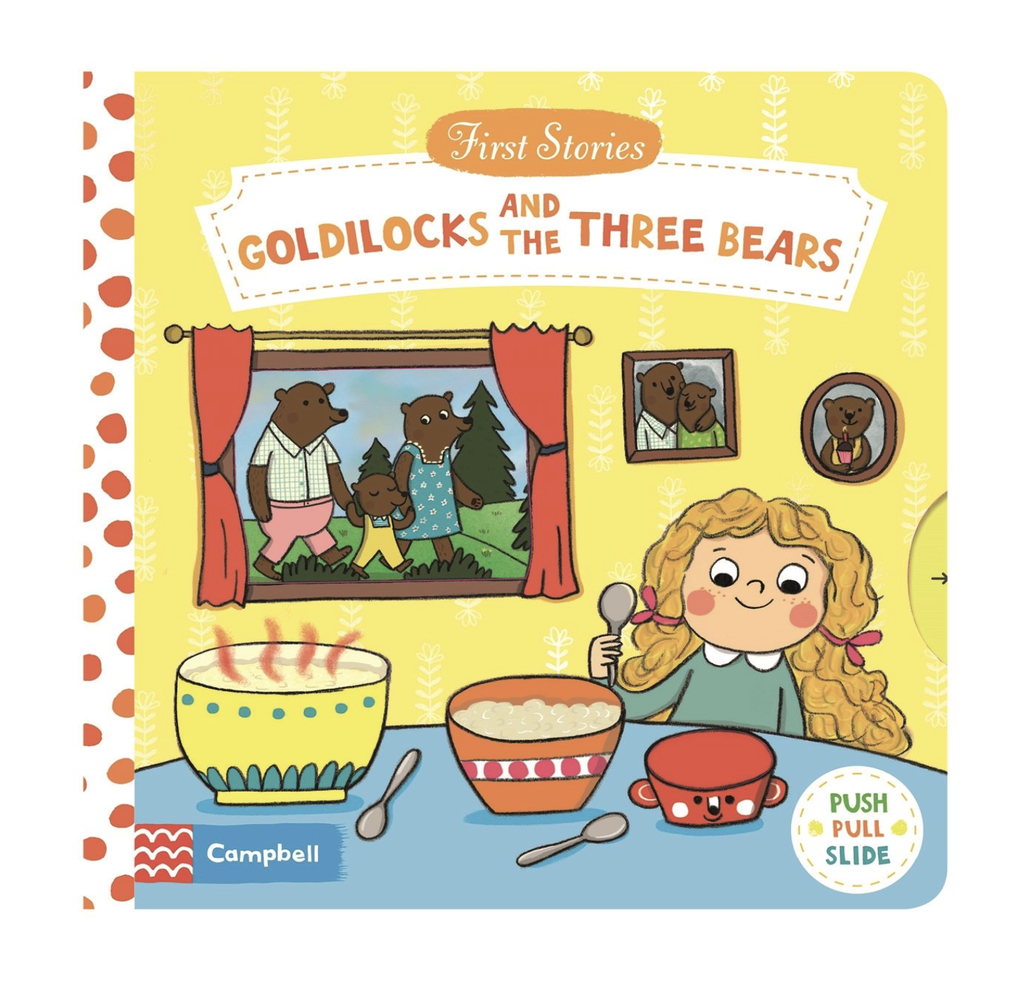 Screenshot 2026-04-08 at 16.58.07.png