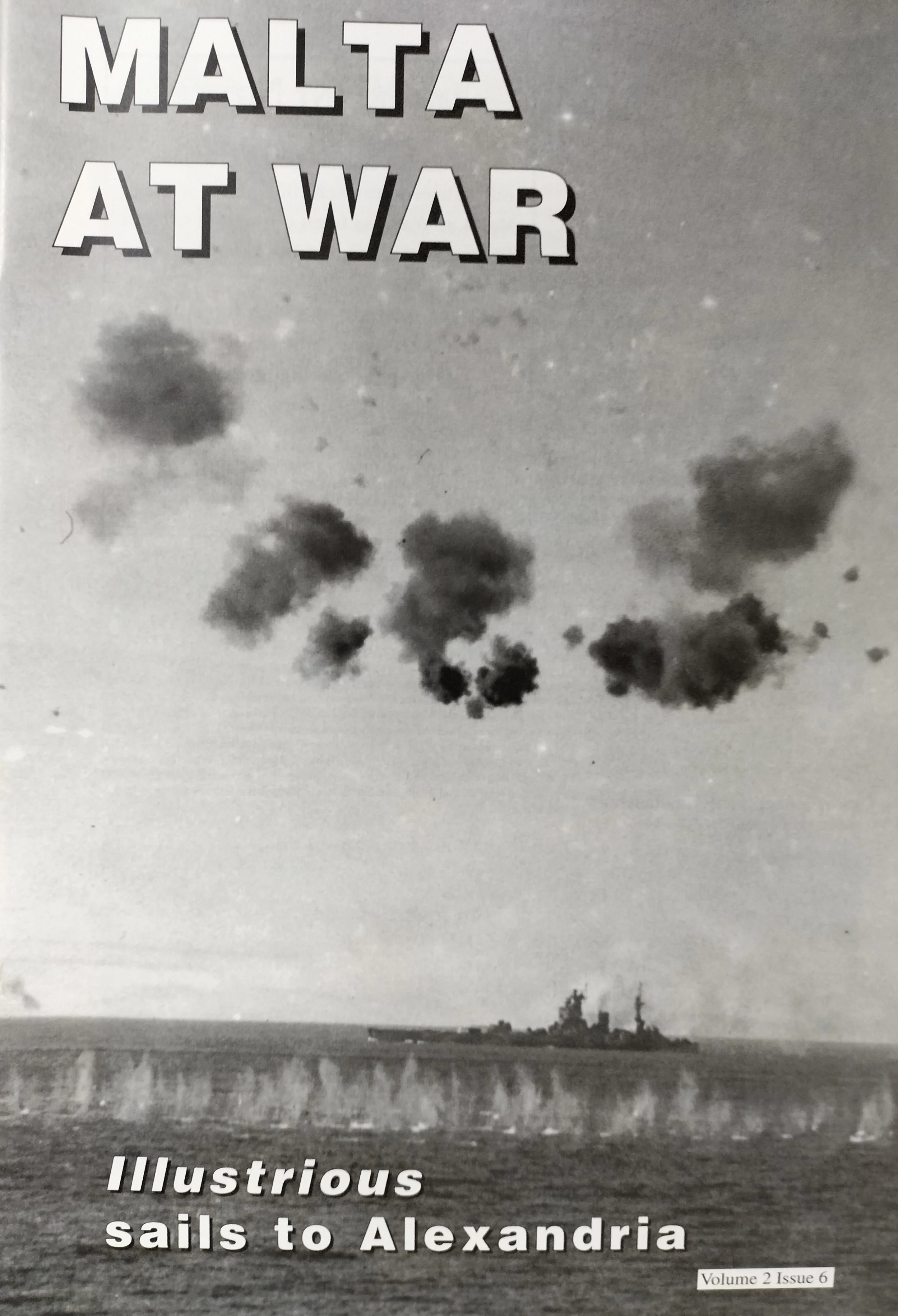 2-6.jpg
