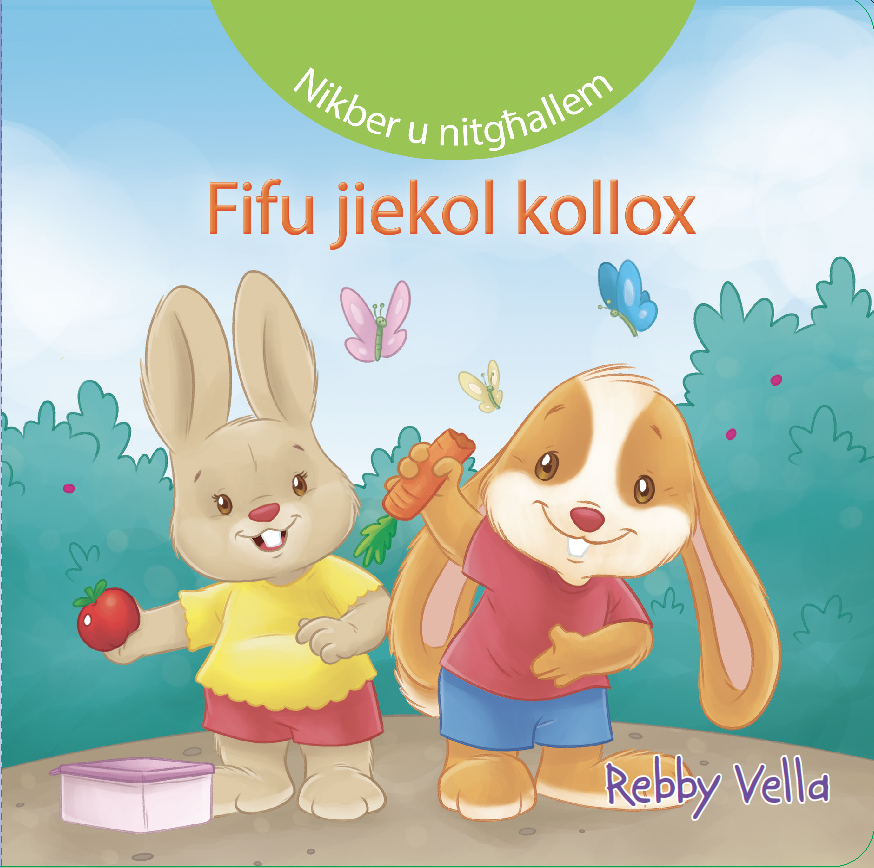 Screenshot 2025-12-18 at 16.55.09.png