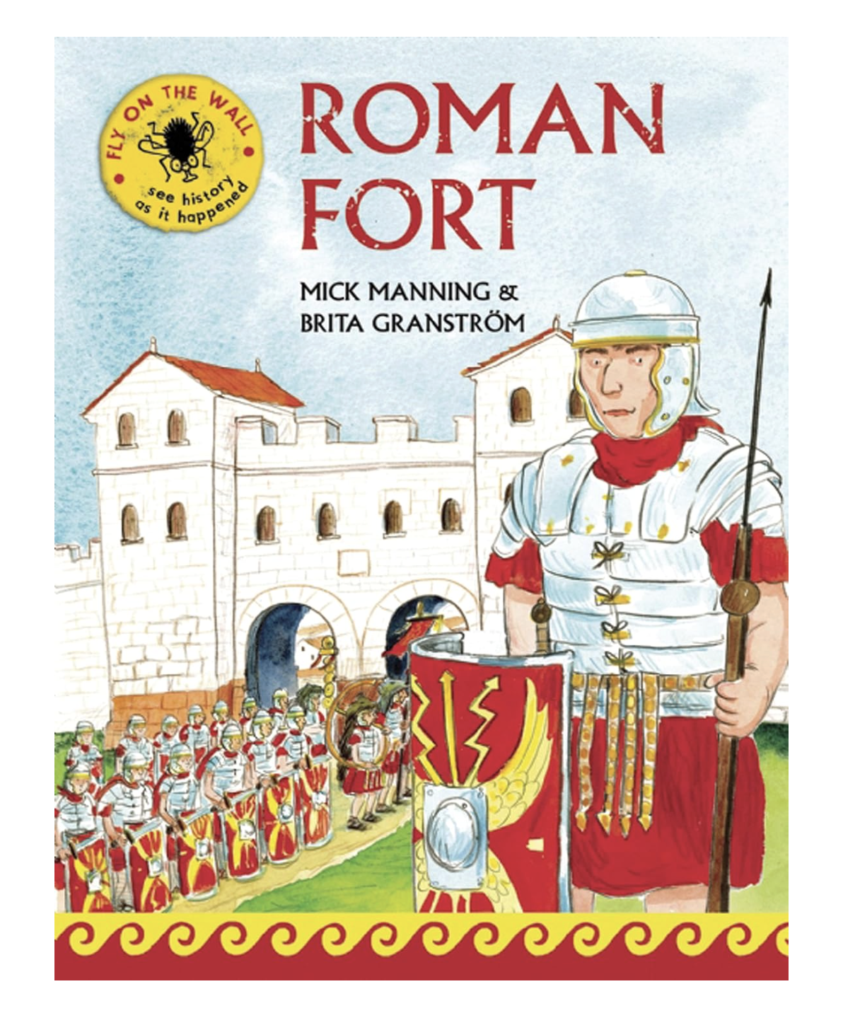 Screenshot 2026-04-09 at 14.21.14.png