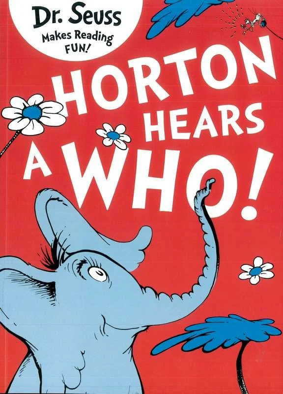 horton.jpg