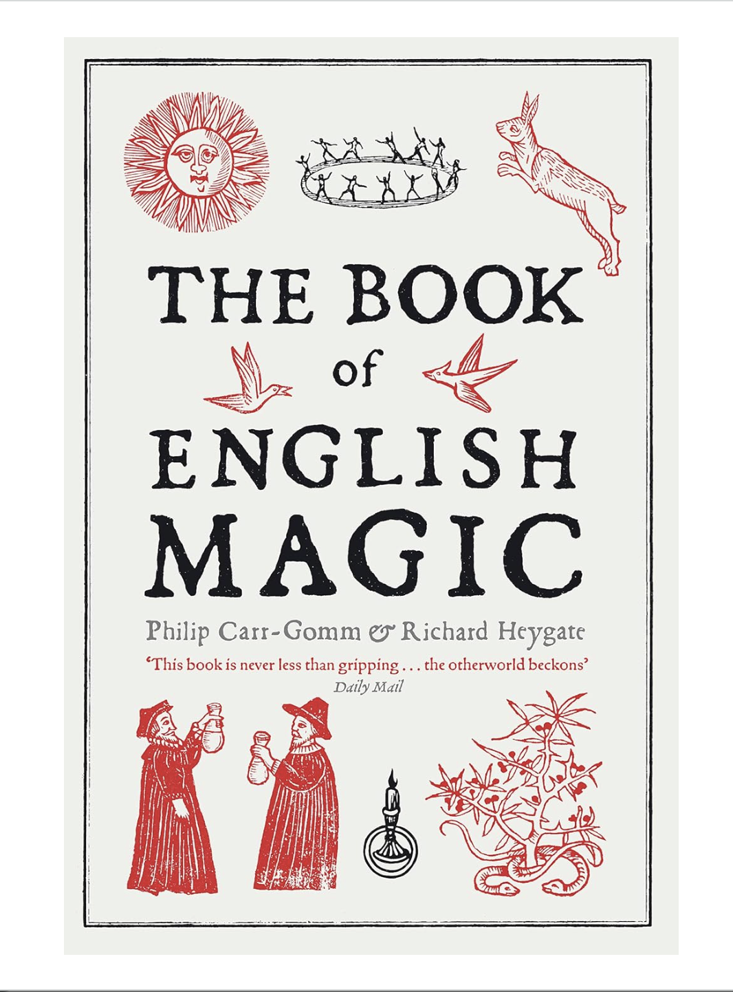 Screenshot 2026-04-08 at 17.13.55.png