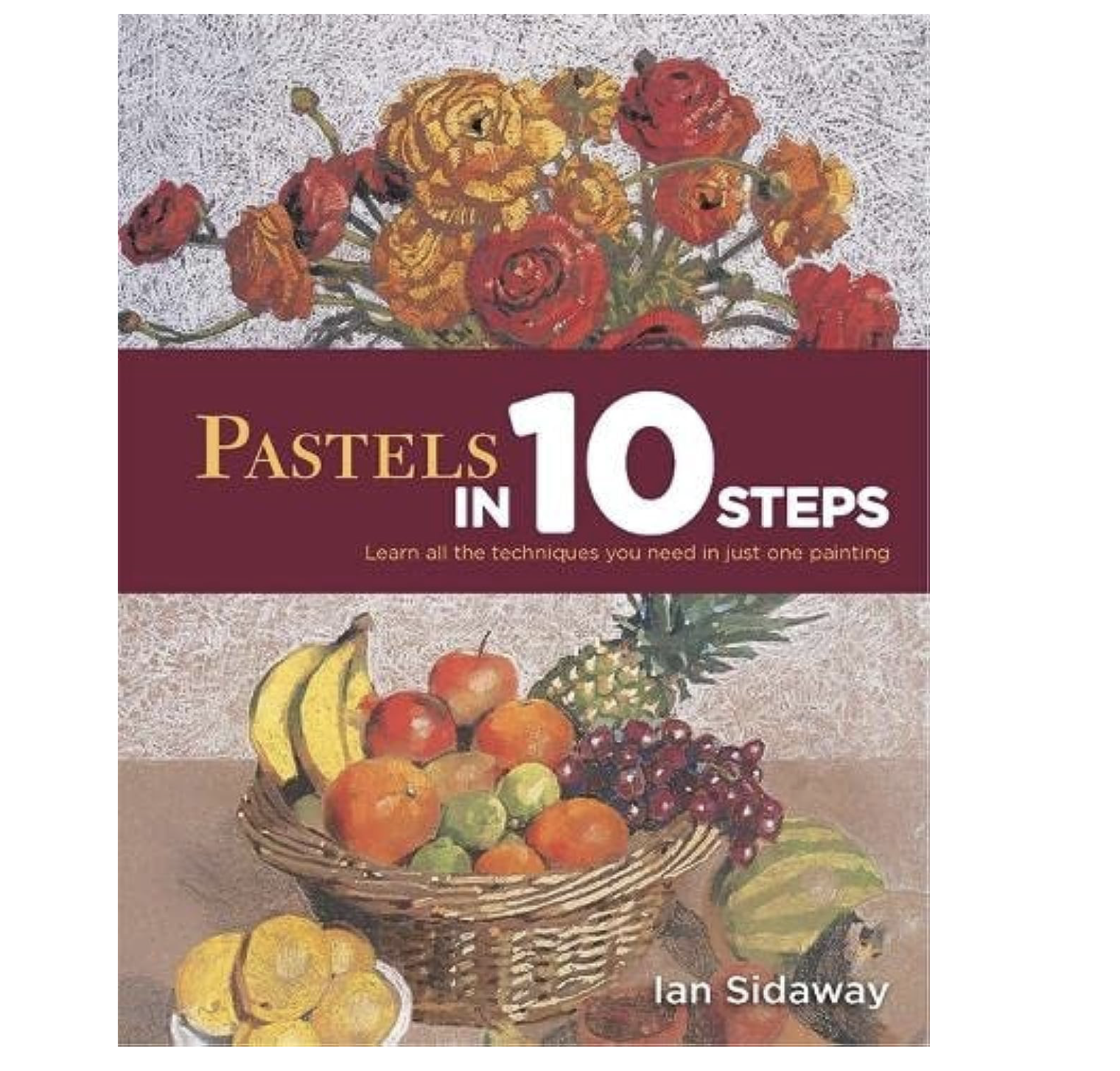 Screenshot 2026-01-06 at 10.52.17.png