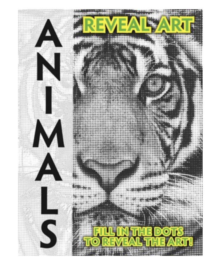 Screenshot 2026-04-08 at 17.35.59.png