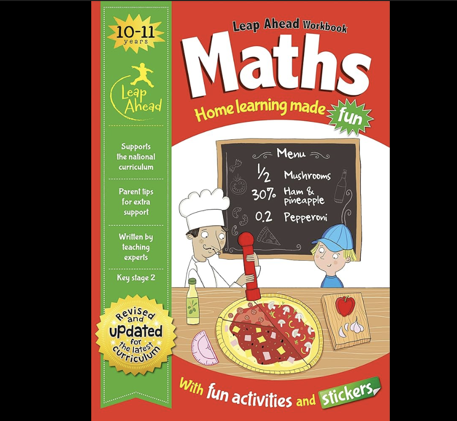 Screenshot 2026-01-06 at 11.01.44.png