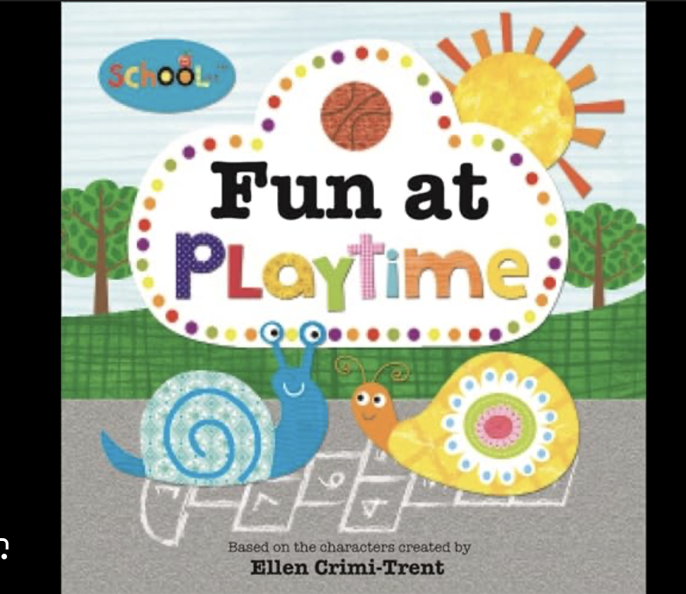 Screenshot 2026-01-06 at 10.12.13.png