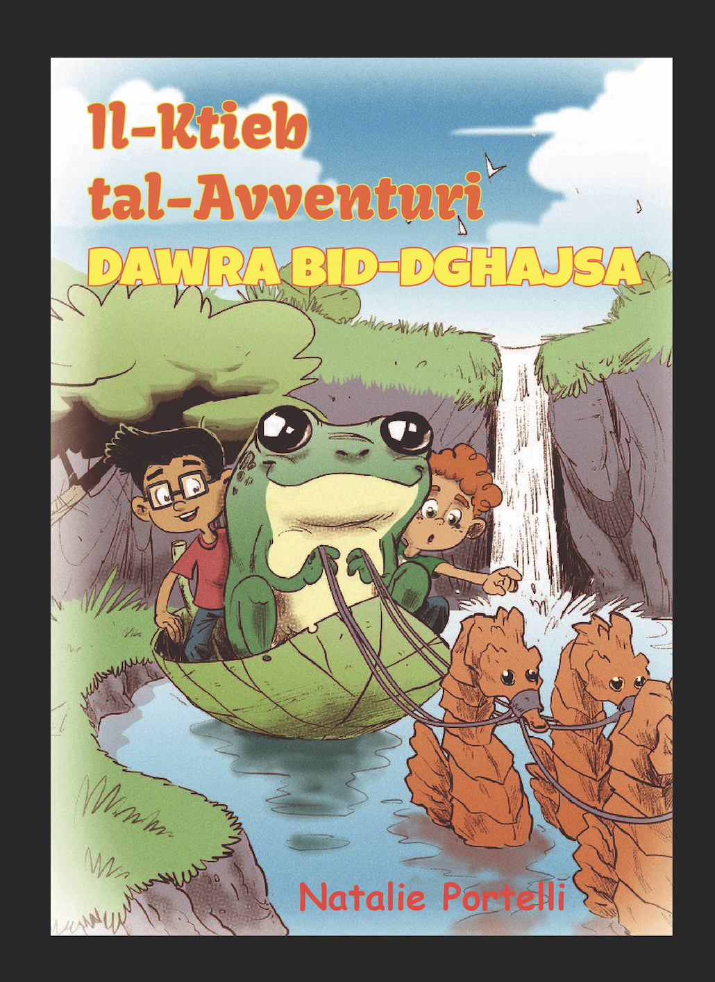 Screenshot 2026-03-25 at 18.38.38.png