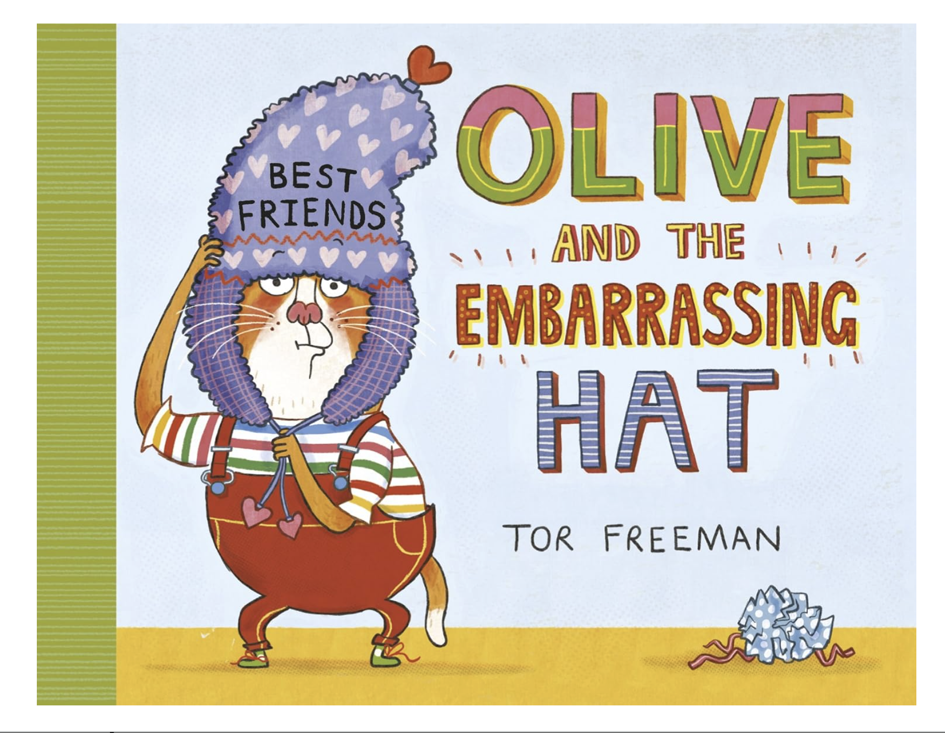 Screenshot 2026-04-08 at 18.01.57.png