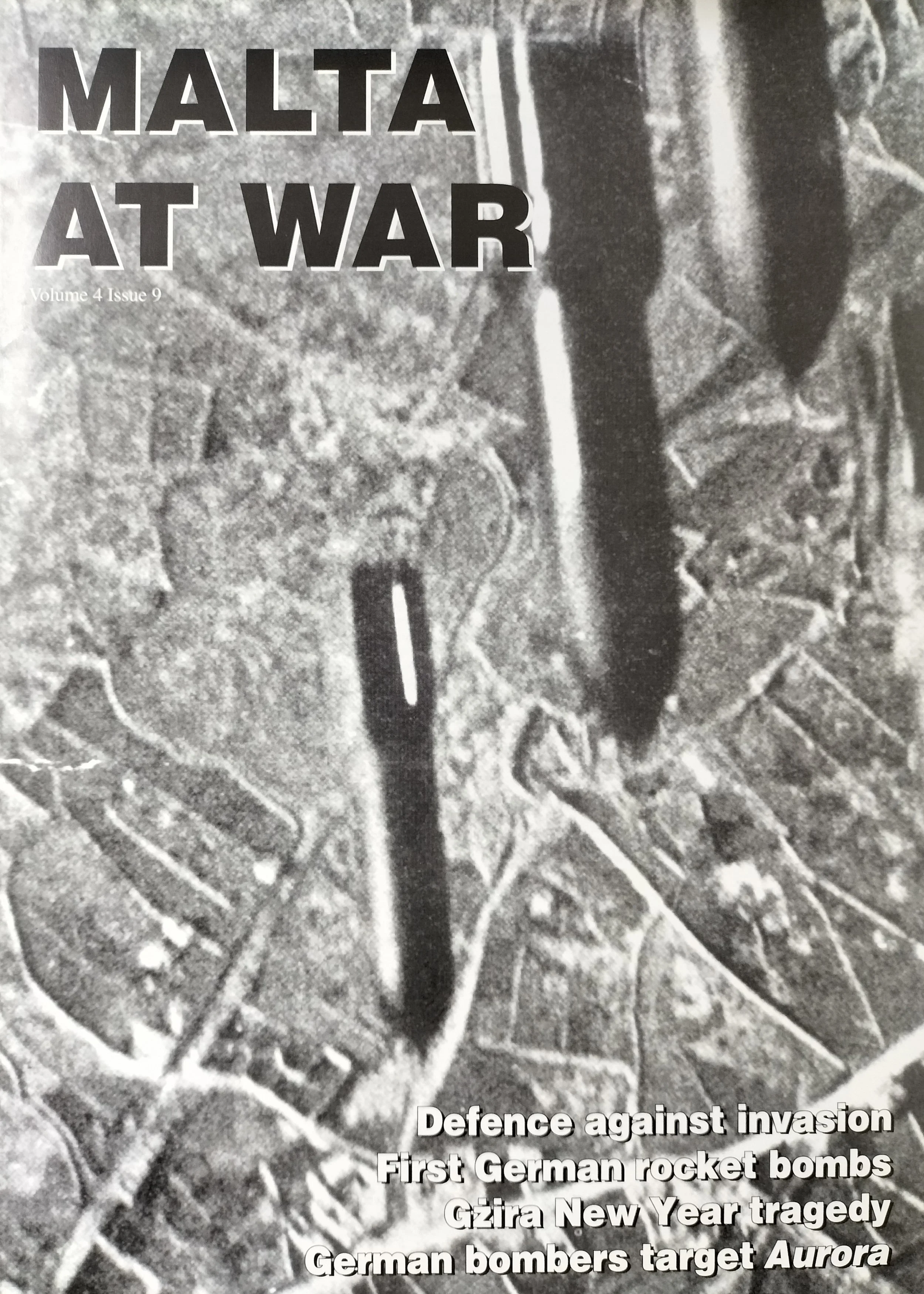 4-9.jpg