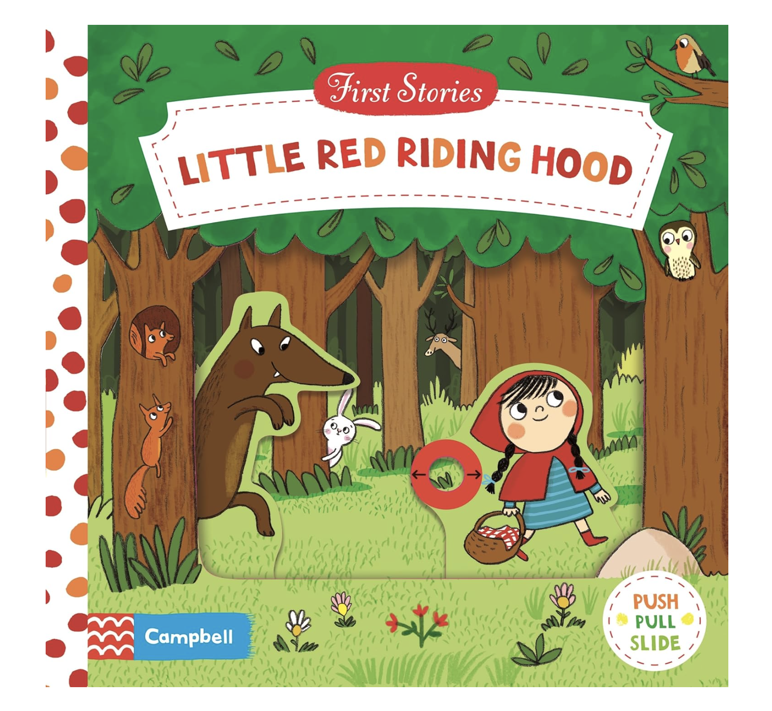 Screenshot 2026-04-08 at 16.51.20.png