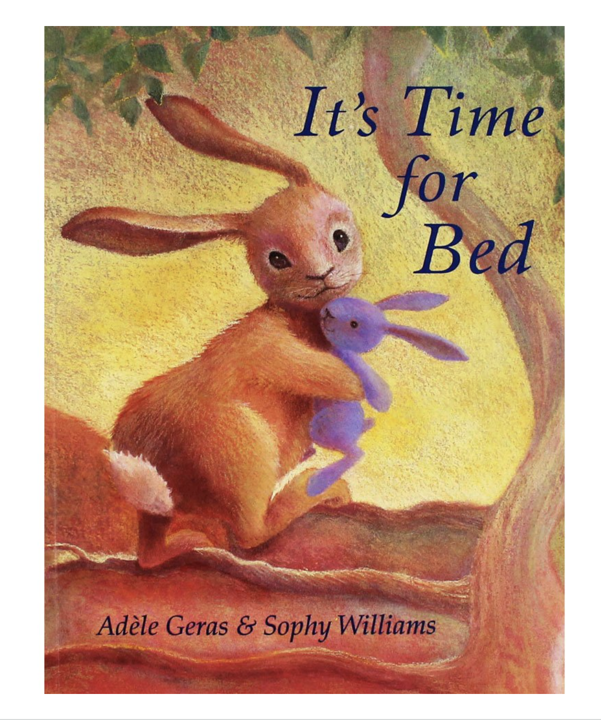 Screenshot 2026-04-09 at 14.11.54.png