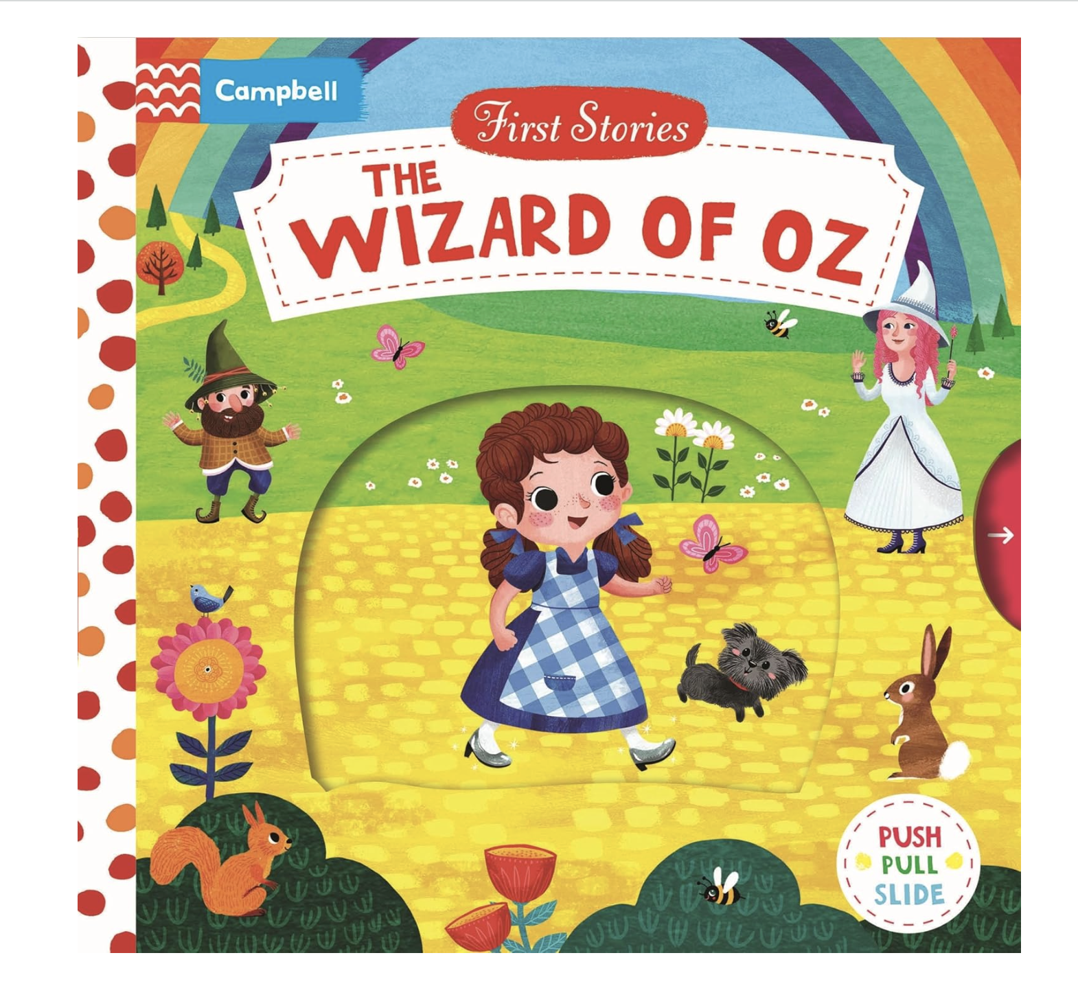 Screenshot 2026-04-08 at 16.57.52.png