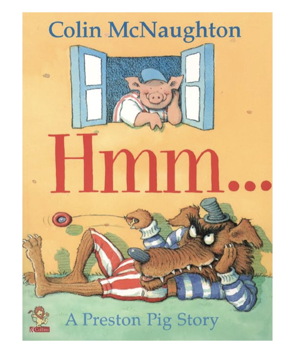 Screenshot 2026-04-09 at 14.14.23.png