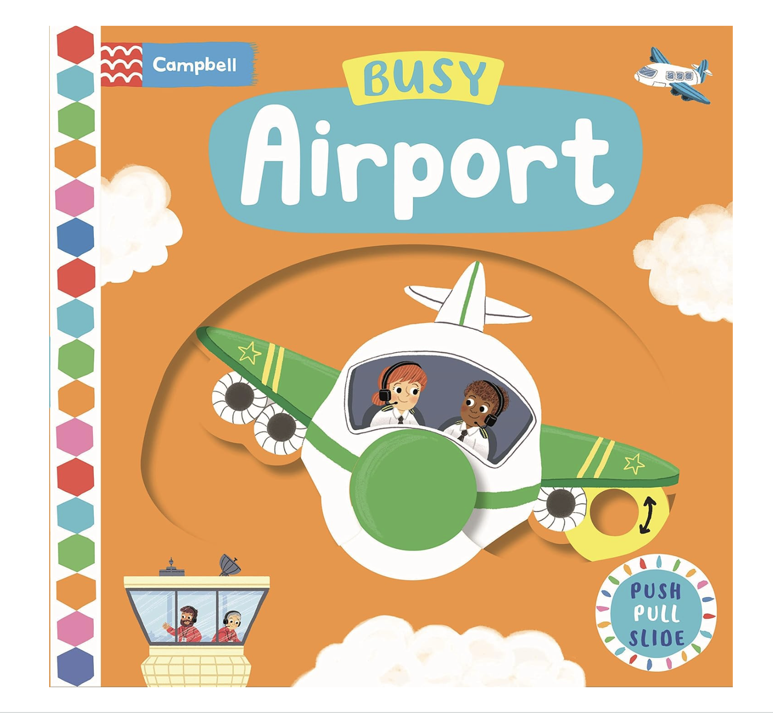 Screenshot 2026-04-08 at 17.00.46.png