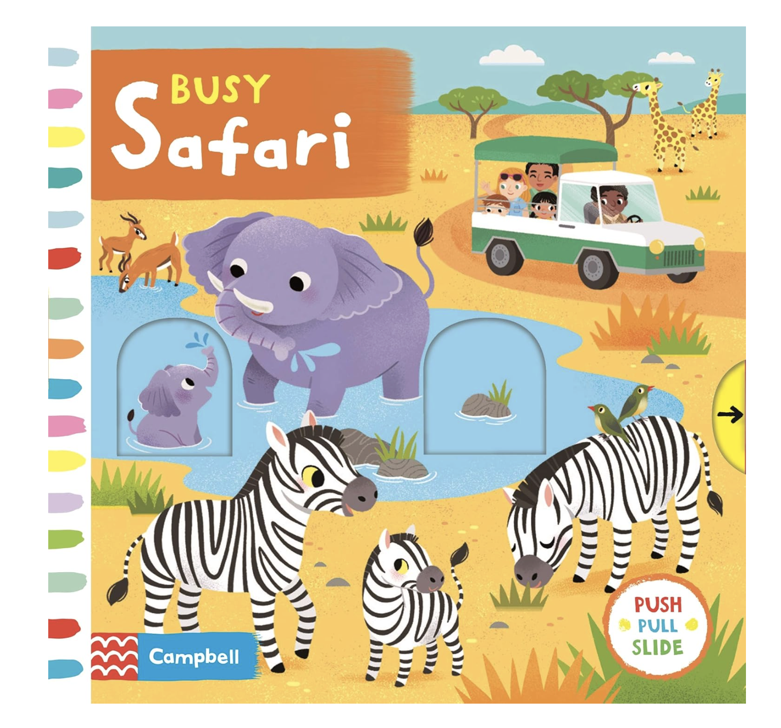 Screenshot 2026-04-08 at 16.52.45.png