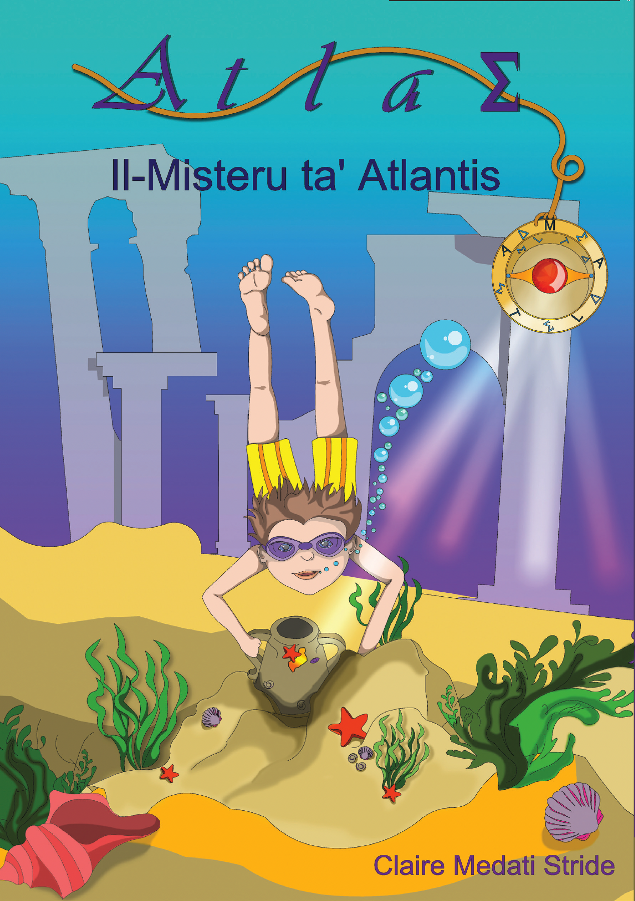 Atlantis cover.png