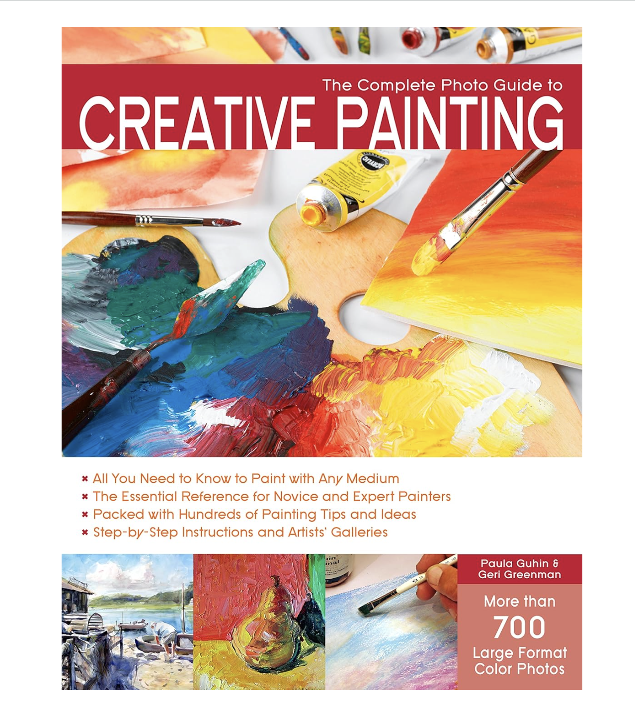 Screenshot 2026-04-08 at 17.25.00.png