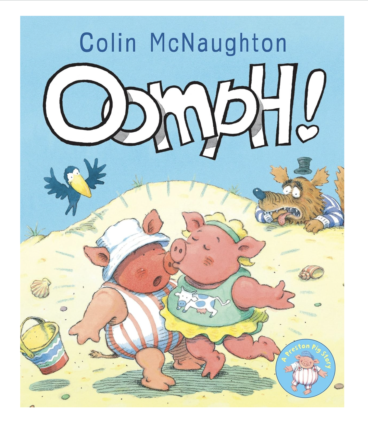 Screenshot 2026-04-09 at 14.15.44.png