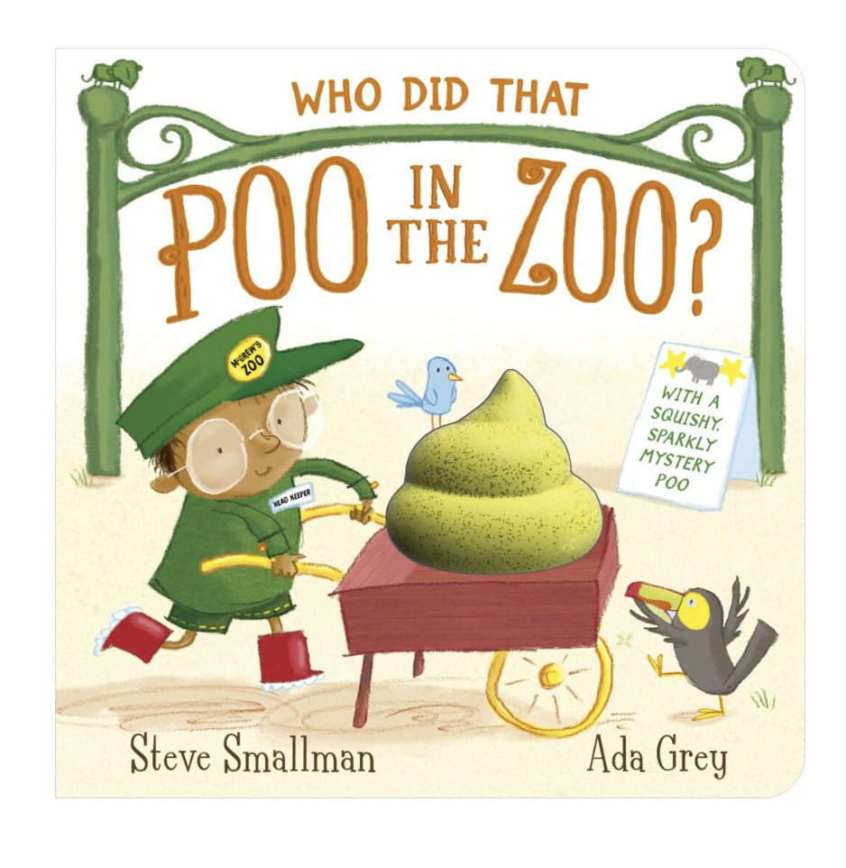 Screenshot 2026-04-08 at 16.30.49.png