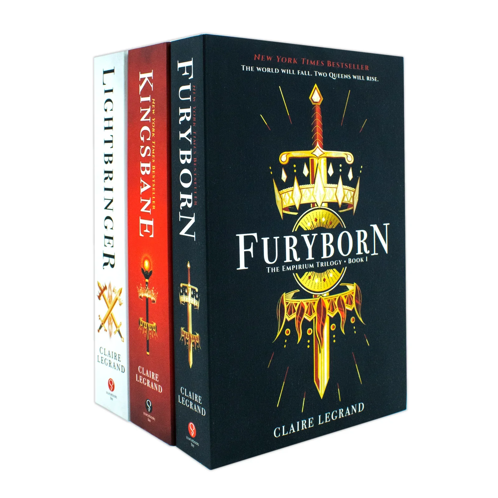 9780678463147TheEmpiriumTrilogy3Book-4.webp