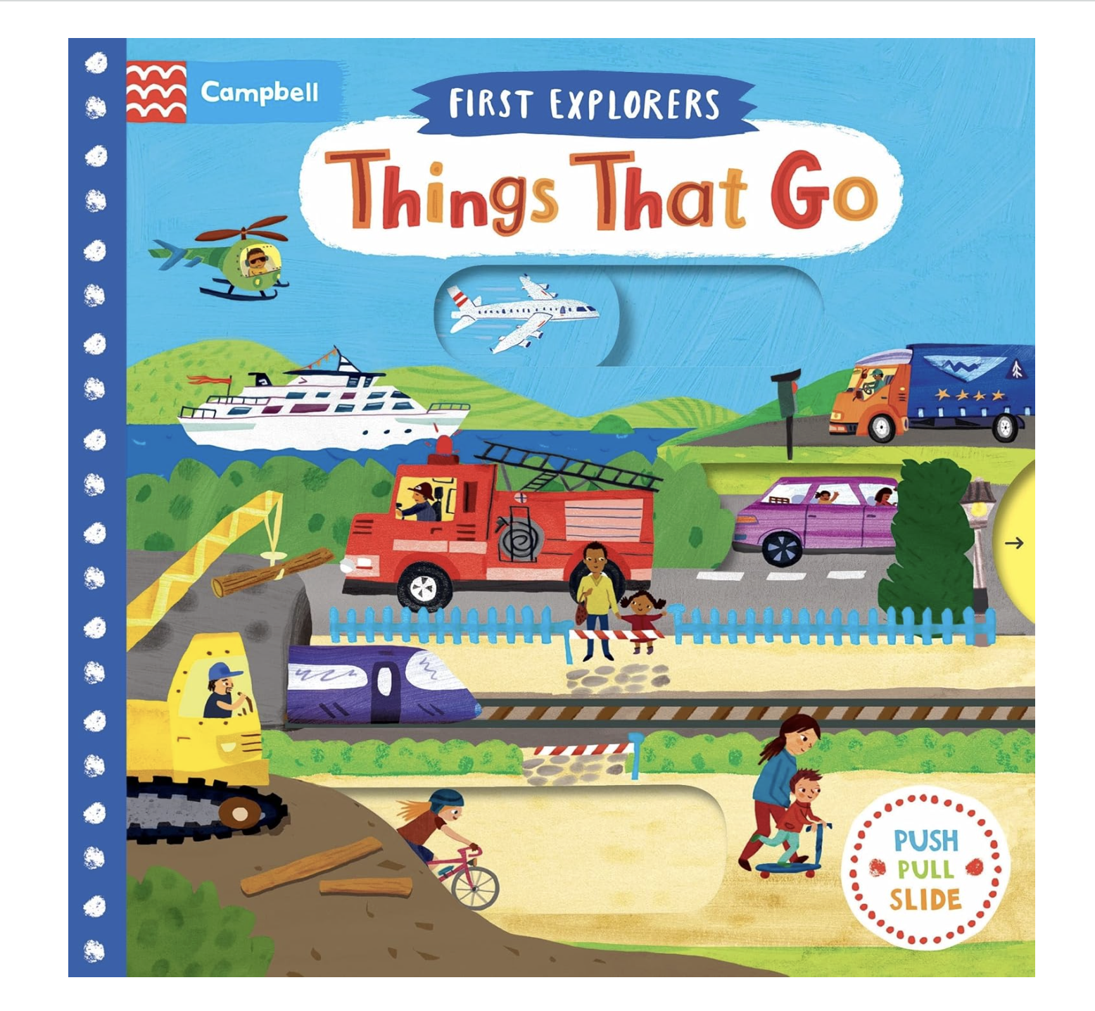 Screenshot 2026-04-08 at 16.52.30.png