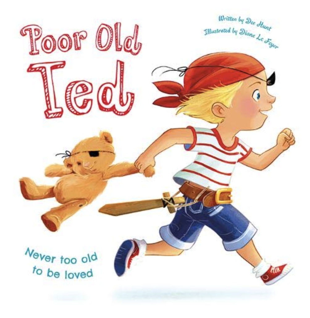 Screenshot 2026-04-09 at 14.18.27.png