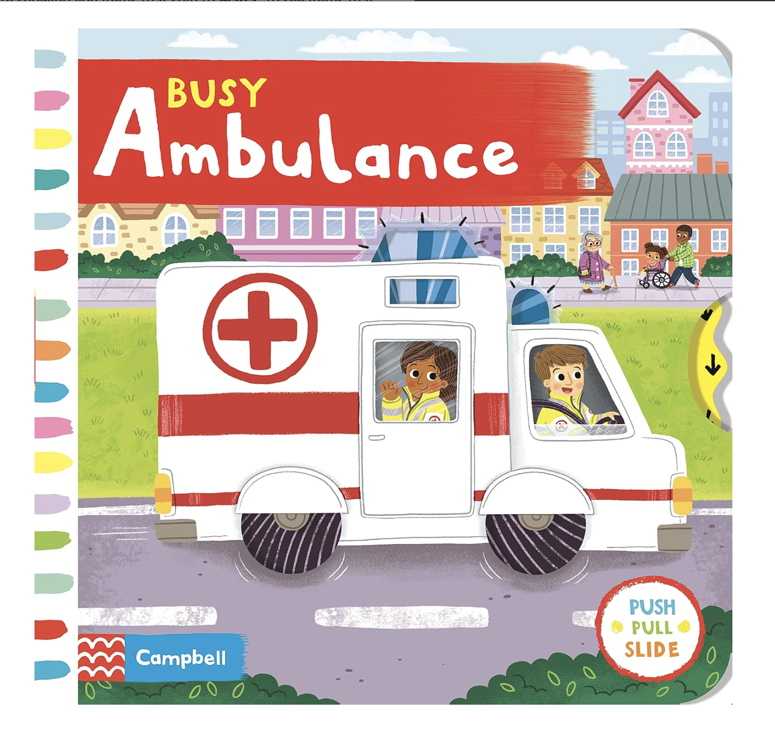 Screenshot 2026-04-08 at 16.45.17.png