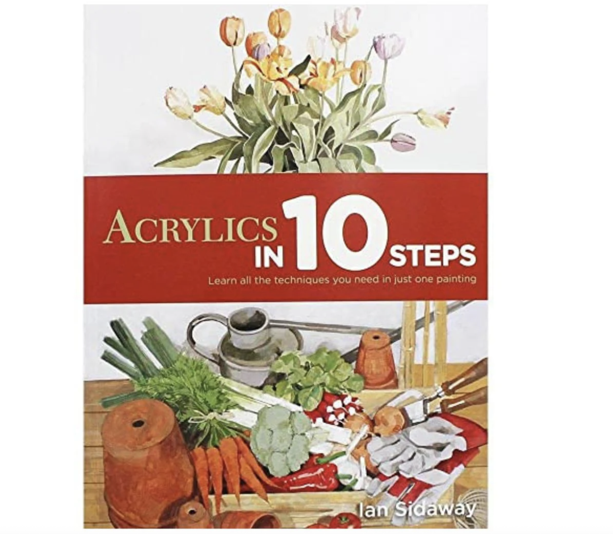 Screenshot 2026-01-06 at 10.53.11.png