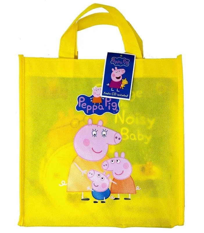 Peppa-Pig-Yellow-Bag-bag.jpg