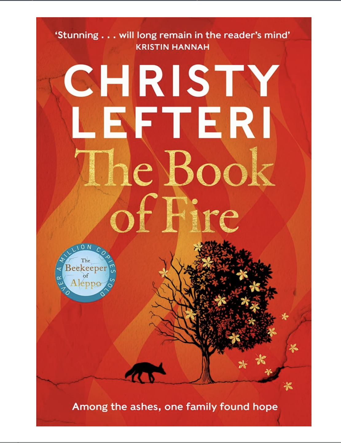 Screenshot 2026-04-09 at 14.05.05.png