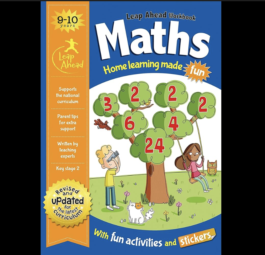 Screenshot 2026-01-06 at 11.01.31.png