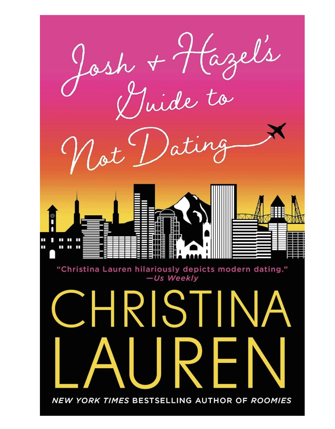 Screenshot 2026-04-08 at 17.17.49.png