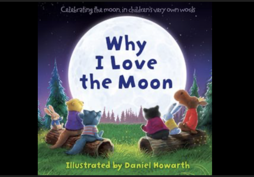 Screenshot 2026-01-06 at 10.17.05.png