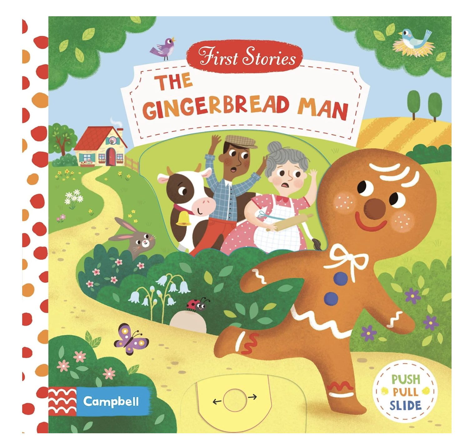 Screenshot 2026-04-08 at 16.51.03.png