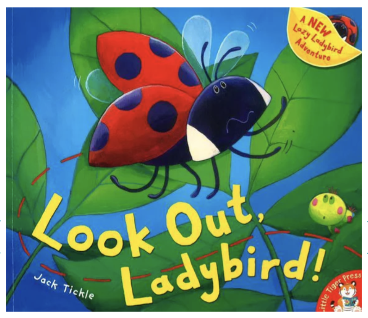 Screenshot 2026-04-09 at 14.27.46.png