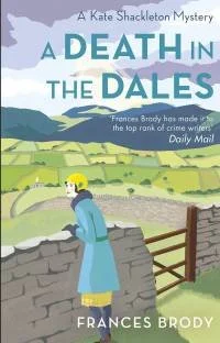 dales.jpg