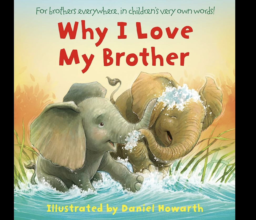 Screenshot 2026-01-06 at 10.16.43.png